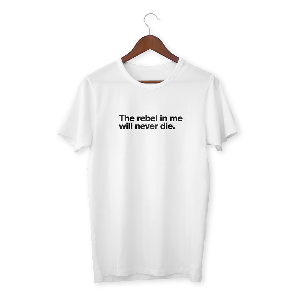 Test Product 1