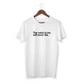 Test Product 1