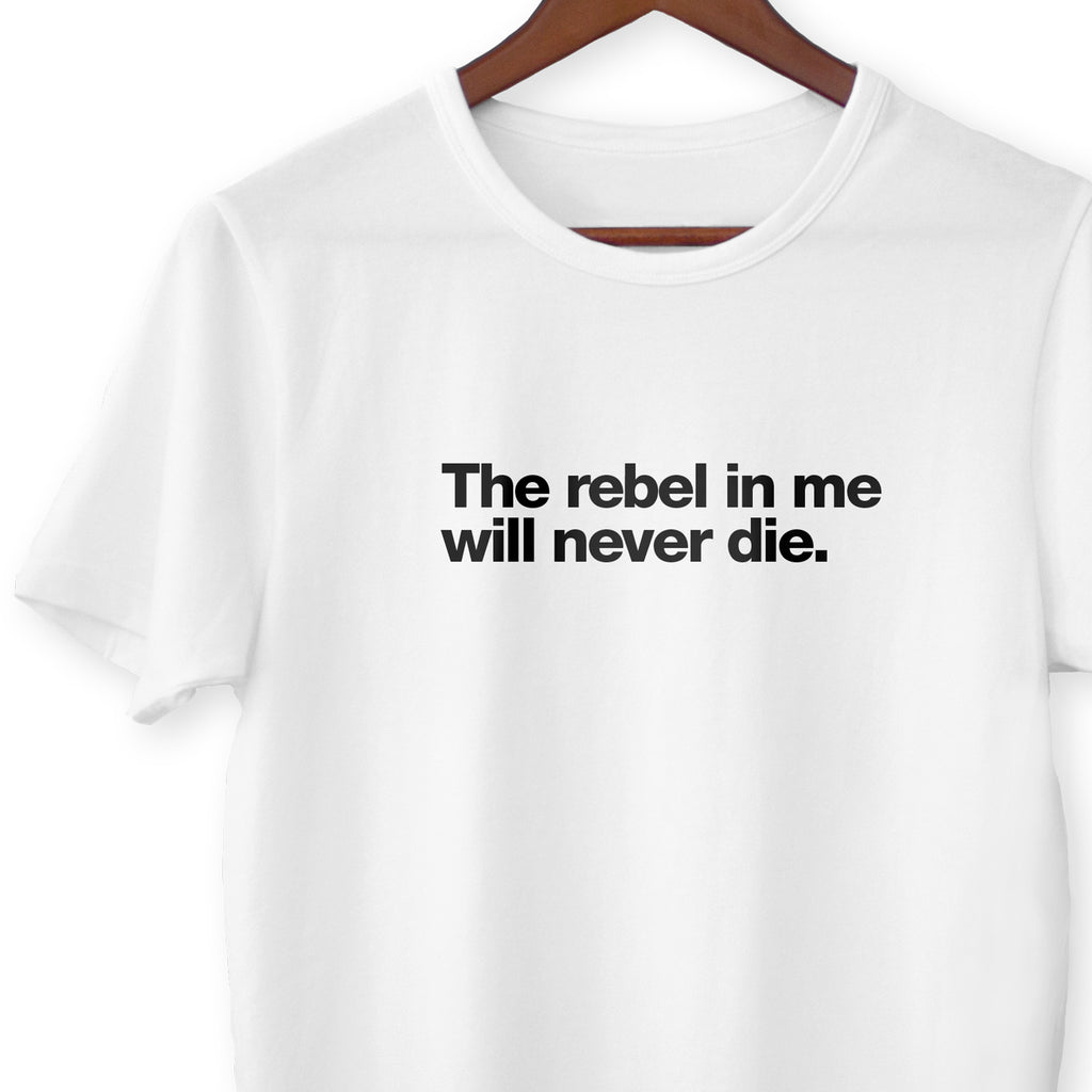 Test Product 1