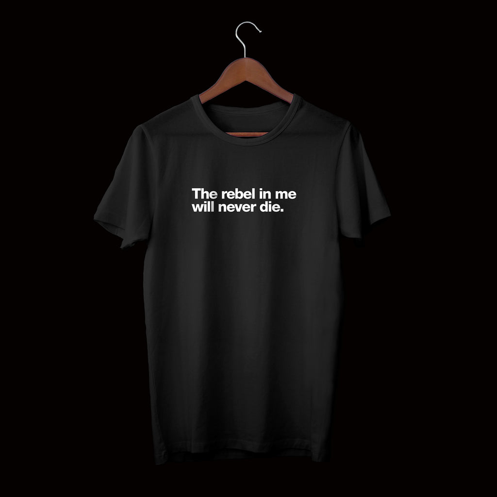 Test Product 1