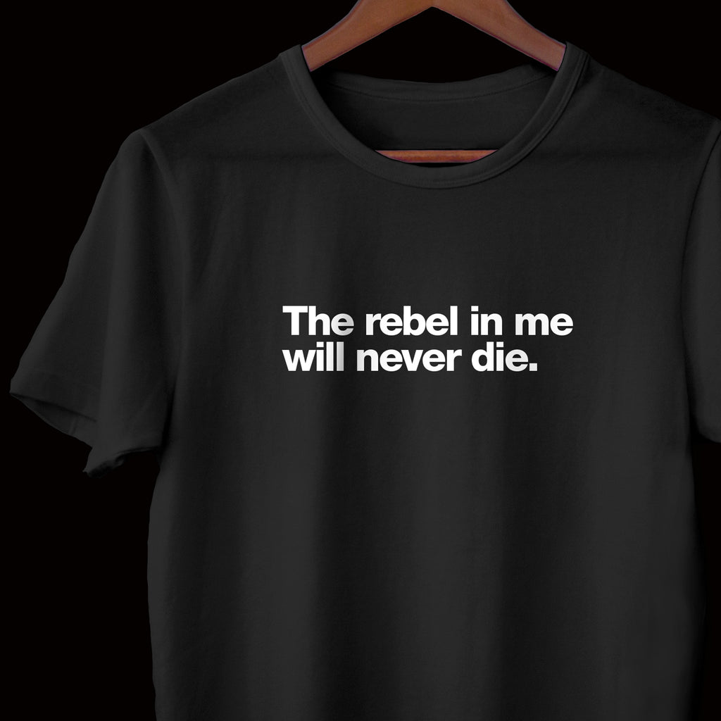 Test Product 1